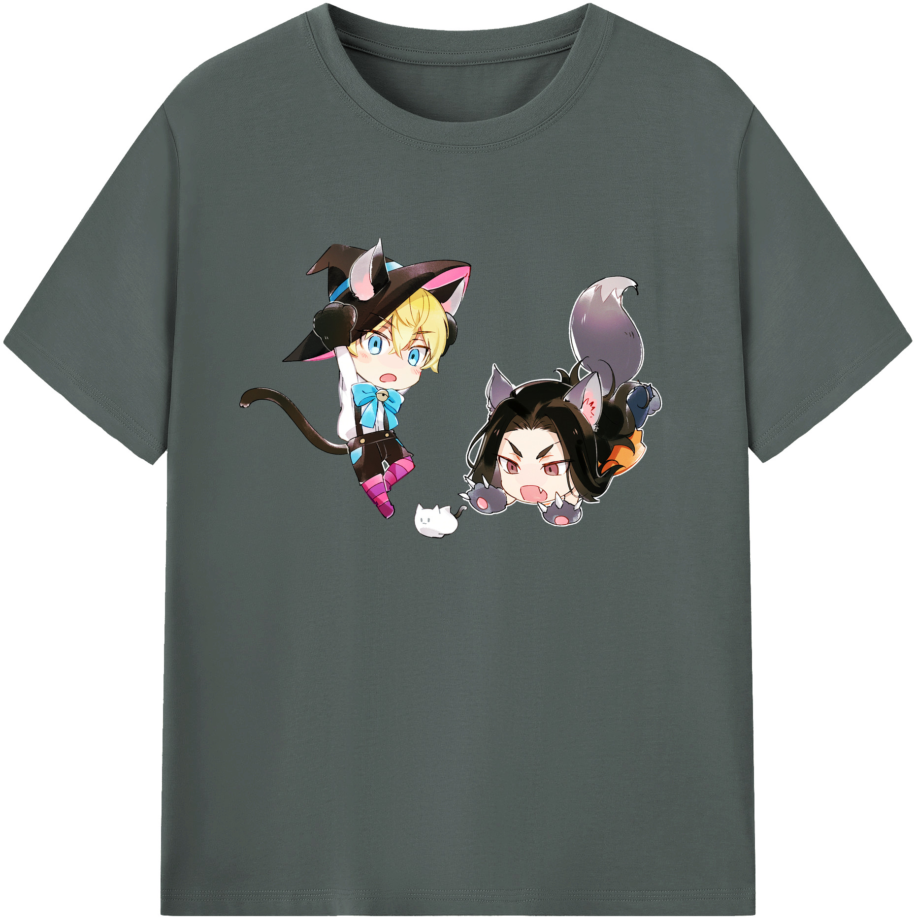 （画像用） 東京リベンジャーズ Tokyo Revengers 綿100％ メンズ半袖Tシャツ｜肌触りやわらか＆通気性